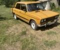 Оранжевый ВАЗ 2103, объемом двигателя 1.5 л и пробегом 150 тыс. км за 606 $, фото 4 на Automoto.ua