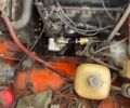 Помаранчевий ВАЗ 2103, об'ємом двигуна 1.5 л та пробігом 100 тис. км за 1150 $, фото 14 на Automoto.ua