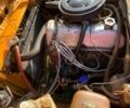 Помаранчевий ВАЗ 2103, об'ємом двигуна 1.3 л та пробігом 777 тис. км за 999 $, фото 5 на Automoto.ua