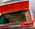 Оранжевый ВАЗ 2103, объемом двигателя 1.5 л и пробегом 0 тыс. км за 480 $, фото 6 на Automoto.ua