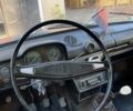 Оранжевый ВАЗ 2103, объемом двигателя 1.5 л и пробегом 59 тыс. км за 600 $, фото 5 на Automoto.ua