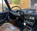 Оранжевый ВАЗ 2103, объемом двигателя 1.5 л и пробегом 59 тыс. км за 600 $, фото 6 на Automoto.ua