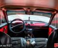 Оранжевый ВАЗ 2103, объемом двигателя 1.5 л и пробегом 0 тыс. км за 480 $, фото 1 на Automoto.ua