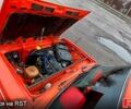 Оранжевый ВАЗ 2103, объемом двигателя 1.5 л и пробегом 0 тыс. км за 480 $, фото 8 на Automoto.ua
