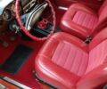 Оранжевый ВАЗ 2103, объемом двигателя 0 л и пробегом 82 тыс. км за 3500 $, фото 11 на Automoto.ua
