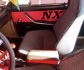 Оранжевый ВАЗ 2103, объемом двигателя 0 л и пробегом 78 тыс. км за 850 $, фото 5 на Automoto.ua