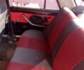 Оранжевый ВАЗ 2103, объемом двигателя 0 л и пробегом 78 тыс. км за 850 $, фото 3 на Automoto.ua