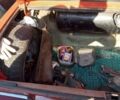 Оранжевый ВАЗ 2103, объемом двигателя 0 л и пробегом 78 тыс. км за 850 $, фото 15 на Automoto.ua