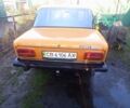 Оранжевый ВАЗ 2103, объемом двигателя 1 л и пробегом 60 тыс. км за 550 $, фото 6 на Automoto.ua