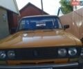 Помаранчевий ВАЗ 2103, об'ємом двигуна 1.5 л та пробігом 89 тис. км за 1550 $, фото 1 на Automoto.ua