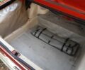 Оранжевый ВАЗ 2103, объемом двигателя 0 л и пробегом 82 тыс. км за 3500 $, фото 10 на Automoto.ua