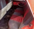 Оранжевый ВАЗ 2103, объемом двигателя 0 л и пробегом 78 тыс. км за 850 $, фото 2 на Automoto.ua