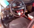 Оранжевый ВАЗ 2103, объемом двигателя 0 л и пробегом 78 тыс. км за 850 $, фото 7 на Automoto.ua