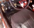Оранжевый ВАЗ 2103, объемом двигателя 0 л и пробегом 78 тыс. км за 850 $, фото 6 на Automoto.ua