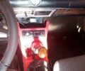 Оранжевый ВАЗ 2103, объемом двигателя 0 л и пробегом 78 тыс. км за 850 $, фото 4 на Automoto.ua