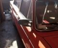 Оранжевый ВАЗ 2103, объемом двигателя 0 л и пробегом 78 тыс. км за 850 $, фото 11 на Automoto.ua