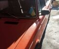 Оранжевый ВАЗ 2103, объемом двигателя 0 л и пробегом 78 тыс. км за 850 $, фото 8 на Automoto.ua