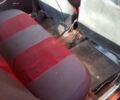 Оранжевый ВАЗ 2103, объемом двигателя 0 л и пробегом 78 тыс. км за 850 $, фото 14 на Automoto.ua