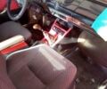 Оранжевый ВАЗ 2103, объемом двигателя 0 л и пробегом 78 тыс. км за 850 $, фото 9 на Automoto.ua