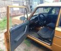 Оранжевый ВАЗ 2103, объемом двигателя 0 л и пробегом 150 тыс. км за 650 $, фото 1 на Automoto.ua