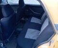 Оранжевый ВАЗ 2103, объемом двигателя 1.5 л и пробегом 22 тыс. км за 500 $, фото 4 на Automoto.ua