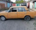Оранжевый ВАЗ 2103, объемом двигателя 1.5 л и пробегом 22 тыс. км за 500 $, фото 3 на Automoto.ua