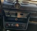 Помаранчевий ВАЗ 2103, об'ємом двигуна 0 л та пробігом 50 тис. км за 1500 $, фото 12 на Automoto.ua
