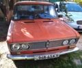 Оранжевый ВАЗ 2103, объемом двигателя 1.7 л и пробегом 2 тыс. км за 674 $, фото 4 на Automoto.ua