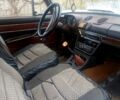 Оранжевый ВАЗ 2103, объемом двигателя 1.3 л и пробегом 0 тыс. км за 725 $, фото 3 на Automoto.ua