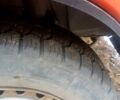 Оранжевый ВАЗ 2103, объемом двигателя 1.3 л и пробегом 0 тыс. км за 725 $, фото 4 на Automoto.ua
