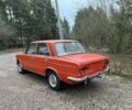 Помаранчевий ВАЗ 2103, об'ємом двигуна 1.3 л та пробігом 53 тис. км за 2500 $, фото 2 на Automoto.ua