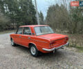 Помаранчевий ВАЗ 2103, об'ємом двигуна 1.3 л та пробігом 53 тис. км за 2500 $, фото 2 на Automoto.ua