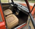 Оранжевый ВАЗ 2103, объемом двигателя 1.3 л и пробегом 53 тыс. км за 2700 $, фото 7 на Automoto.ua
