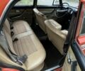 Помаранчевий ВАЗ 2103, об'ємом двигуна 1.3 л та пробігом 53 тис. км за 2500 $, фото 8 на Automoto.ua
