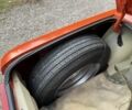 Оранжевый ВАЗ 2103, объемом двигателя 1.3 л и пробегом 53 тыс. км за 2700 $, фото 13 на Automoto.ua