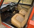 Оранжевый ВАЗ 2103, объемом двигателя 1.3 л и пробегом 53 тыс. км за 2700 $, фото 5 на Automoto.ua