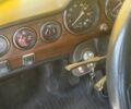 Оранжевый ВАЗ 2103, объемом двигателя 1 л и пробегом 89 тыс. км за 966 $, фото 6 на Automoto.ua