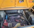 Помаранчевий ВАЗ 2103, об'ємом двигуна 1.5 л та пробігом 68 тис. км за 450 $, фото 8 на Automoto.ua