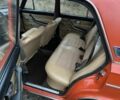 Помаранчевий ВАЗ 2103, об'ємом двигуна 1.3 л та пробігом 53 тис. км за 2500 $, фото 7 на Automoto.ua