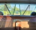 Оранжевый ВАЗ 2103, объемом двигателя 1.3 л и пробегом 175 тыс. км за 800 $, фото 6 на Automoto.ua