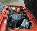Помаранчевий ВАЗ 2103, об'ємом двигуна 1.3 л та пробігом 53 тис. км за 2500 $, фото 14 на Automoto.ua