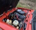 Помаранчевий ВАЗ 2103, об'ємом двигуна 1.3 л та пробігом 53 тис. км за 2500 $, фото 13 на Automoto.ua