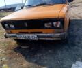Помаранчевий ВАЗ 2103, об'ємом двигуна 1.5 л та пробігом 0 тис. км за 450 $, фото 1 на Automoto.ua