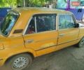 ВАЗ 2103 1984 у Миколаєві на Automoto.ua Помаранчевий ВАЗ 2103, об'ємом двигуна 1.5 л та пробігом 81 тис. км за 479 $, фото 1 на Automoto.ua