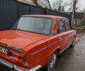 Оранжевый ВАЗ 2103, объемом двигателя 1.3 л и пробегом 173 тыс. км за 760 $, фото 4 на Automoto.ua