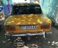 ВАЗ 2103 1984 у Миколаєві на Automoto.ua Помаранчевий ВАЗ 2103, об'ємом двигуна 1.5 л та пробігом 81 тис. км за 479 $, фото 2 на Automoto.ua