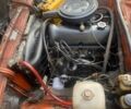Оранжевый ВАЗ 2103, объемом двигателя 1.3 л и пробегом 86 тыс. км за 550 $, фото 2 на Automoto.ua