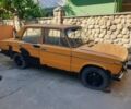 Оранжевый ВАЗ 2103, объемом двигателя 0 л и пробегом 111 тыс. км за 227 $, фото 1 на Automoto.ua