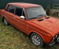 Оранжевый ВАЗ 2103, объемом двигателя 1.6 л и пробегом 3 тыс. км за 600 $, фото 1 на Automoto.ua