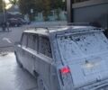 Білий ВАЗ 2104, об'ємом двигуна 1.4 л та пробігом 189 тис. км за 556 $, фото 1 на Automoto.ua
